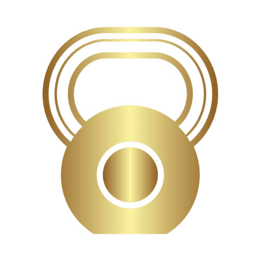 Studio Treningu Personalnego DAFIT Zdrowie & Fitness w Tarnogrodzie